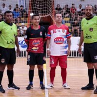 V2_e9dc9089 67f6 4303 B0f4 E36f68fe2f2d