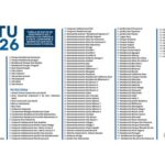 Prefeitura de Adamantina informa emissão de mais de 15 mil carnês do IPTU