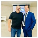 Cursos de Administração e Ciências Contábeis da FAI vivem novo momento de expansão, inovação e aproximação com o mercado