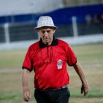 Lucélia se despede do ex-vereador e ex-vice-prefeito Carlos “Carlito” Gasparoto aos 79 anos