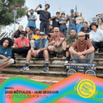 Adamantina recebe Circuito Sesc de Artes neste domingo (29) no Parque dos Pioneiros