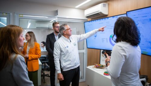 SUS inicia teleatendimento gratuito para quem tem compulsão por bets