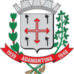 NOTA DE ESCLARECIMENTO  Recomposição do Tempo de Serviço – “Descongela”