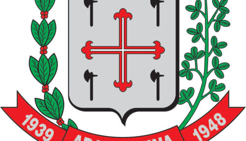 NOTA DE ESCLARECIMENTO  Recomposição do Tempo de Serviço – “Descongela”