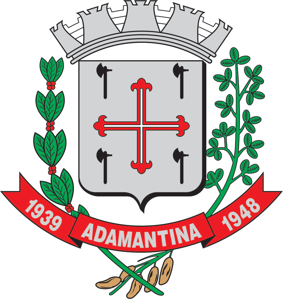 NOTA DE ESCLARECIMENTO  Recomposição do Tempo de Serviço – “Descongela”