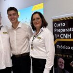 Motiva Trânsito reinaugura com vagas limitadas para curso presencial para 1ª CNH promete mais chances de aprovação