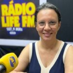 A batalha pela vida continua fora dos tribunais: família pede ajuda para tratamento de Alexandre Borsuk.