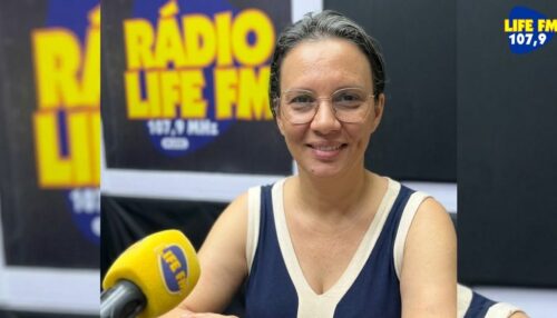 A batalha pela vida continua fora dos tribunais: família pede ajuda para tratamento de Alexandre Borsuk.