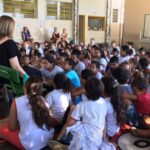 De 2018 a hoje: o que o cyberbullying em Adamantina revela sobre a urgência da educação emocional nas escolas