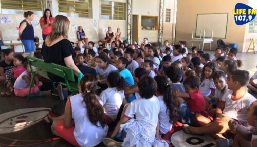 De 2018 a hoje: o que o cyberbullying em Adamantina revela sobre a urgência da educação emocional nas escolas