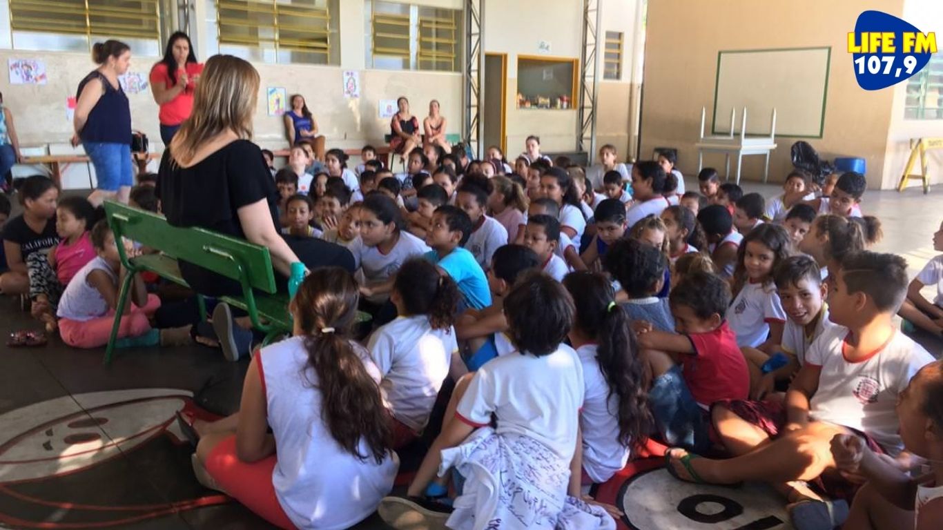 De 2018 a hoje: o que o cyberbullying em Adamantina revela sobre a urgência da educação emocional nas escolas