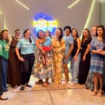 Glamour Mulher 2026 – Especial Inclusão: Adamantina se prepara para uma noite que promete emocionar e transformar olhares