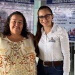 Semana Acadêmica de Medicina Veterinária conta com apoio da EMERGE e destaca inovação no diagnóstico animal