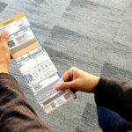 Dia do Consumidor: Energisa reforça direitos e deveres de quem utiliza energia elétrica