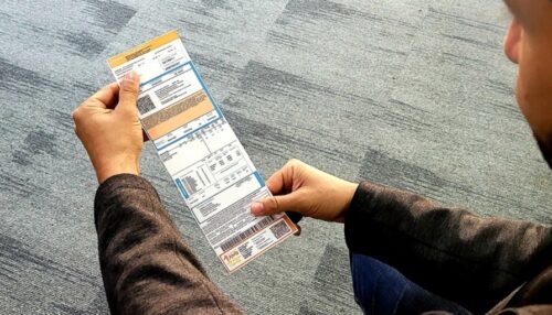 Dia do Consumidor: Energisa reforça direitos e deveres de quem utiliza energia elétrica