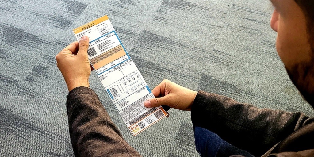 Dia do Consumidor: Energisa reforça direitos e deveres de quem utiliza energia elétrica