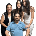 Nota de Pesar Life FM Adamantina