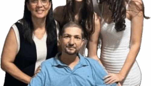 Nota de Pesar Life FM Adamantina