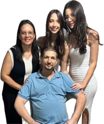 Nota de Pesar Life FM Adamantina