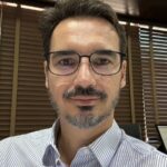 Coordenador do curso de Direito da FAI ingressa em doutorado na Unesp