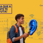 Centro Universitário de Adamantina reforça canais de atendimento 100% digitais da Ouvidoria institucional