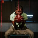 Sesc Thermas leva ao Matarazzo espetáculo que discute o encarceramento de mulheres negras no Brasil