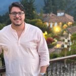 Pesquisa de doutorado de docente da FAI busca fortalecer a agricultura familiar por meio de compras públicas