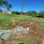 Manter terrenos limpos, livres de entulho, lixo e materiais de construção é uma medida de proteção à saúde pública em Adamantina