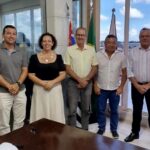 AMNAP realiza reunião em Adamantina