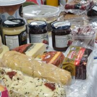 WhatsApp Image 2026 03 06 At 11.41.46 (1)