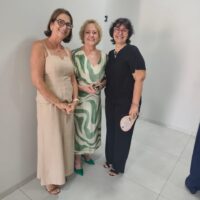 WhatsApp Image 2026 03 06 At 11.41.46