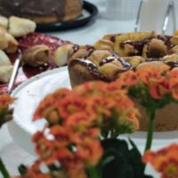 WhatsApp Image 2026 03 06 At 11.41.47