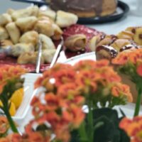 WhatsApp Image 2026 03 06 At 11.41.48