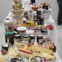 WhatsApp Image 2026 03 06 At 11.41.55 (1)