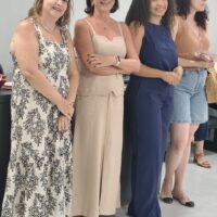 WhatsApp Image 2026 03 06 At 11.41.55