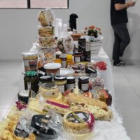 WhatsApp Image 2026 03 06 At 11.41.56 (1)