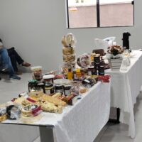 WhatsApp Image 2026 03 06 At 11.41.56