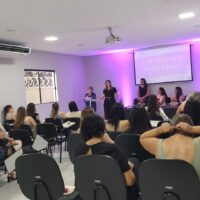 WhatsApp Image 2026 03 06 At 11.41.57