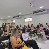 WhatsApp Image 2026 03 06 At 11.41.58 (1)