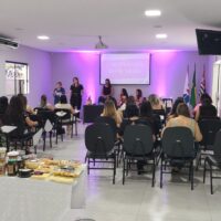 WhatsApp Image 2026 03 06 At 11.41.58