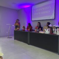 WhatsApp Image 2026 03 06 At 11.43.52 (1)