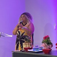 WhatsApp Image 2026 03 06 At 11.43.52