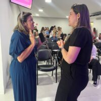 WhatsApp Image 2026 03 06 At 11.43.53 (3)