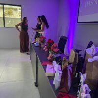 WhatsApp Image 2026 03 06 At 11.43.54