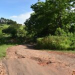 APÓS NOTIFICAÇÃO DA PREFEITURA, EMPRESA INFORMA NOVA DATA PARA INÍCIO DAS OBRAS ENTRE JARDIM BRASIL E PARQUE ITAMARATY