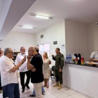 WhatsApp Image 2026 03 09 At 11.57.17