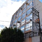 Problema telefone saúde