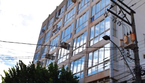 Problema telefone saúde