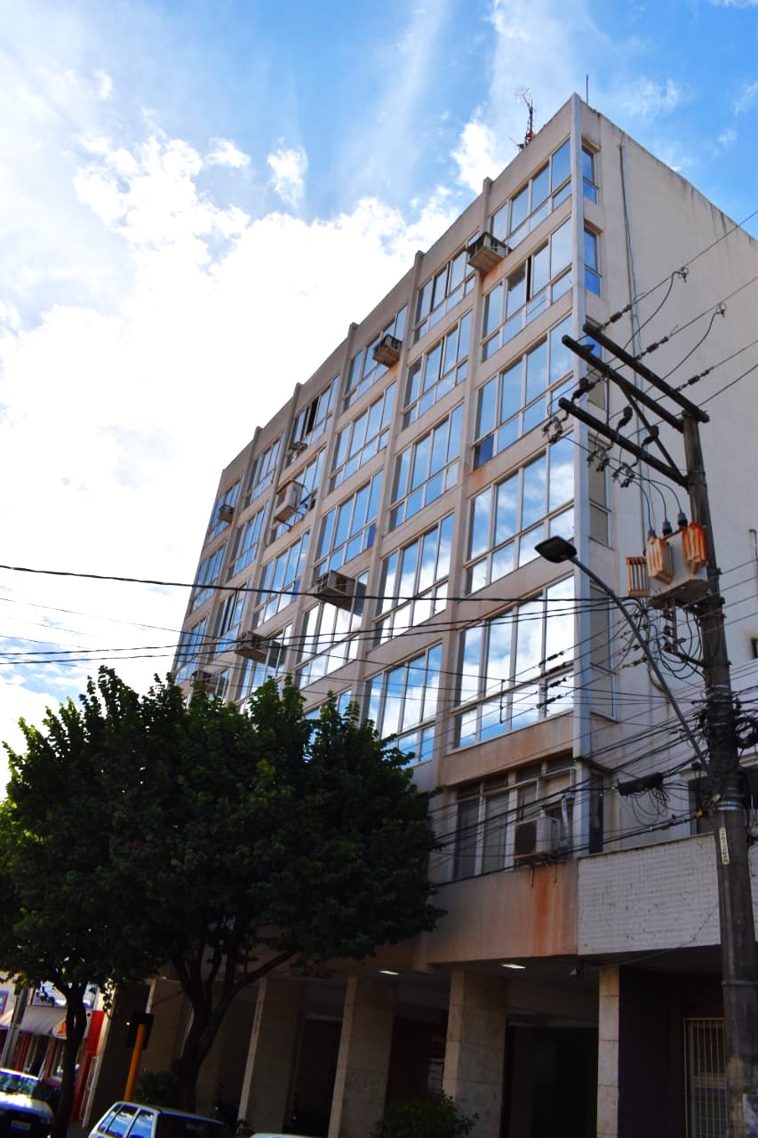 Problema telefone saúde