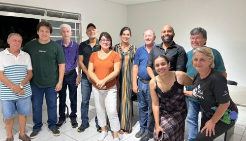 Museu de Adamantina conquista recursos da Lei Rouanet para preservar história do futebol local